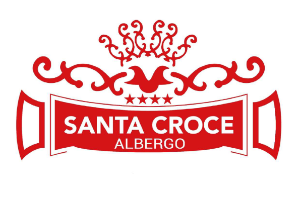 Albergo Santa Croce